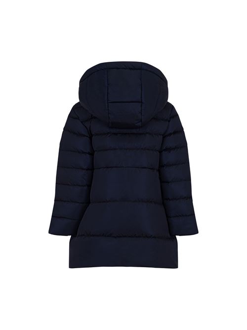 DOWN JACKET FAY | FX2B00 N0397/635
